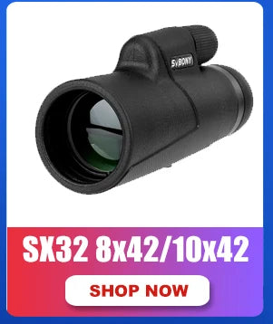 OpticVault Pro 25-75x70 Spotting Scope - FMC BAK4 Waterproof