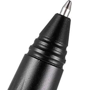 StrikePoint Military Tactical Pen — Tungsten Steel Glass Breaker