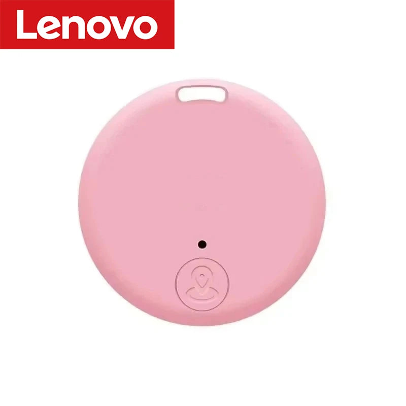 VaultTag Bluetooth GPS Tracker