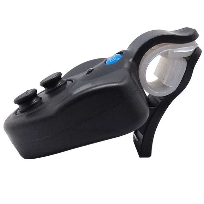 BiteAlert Electronic Fishing Rod Bite Alarm