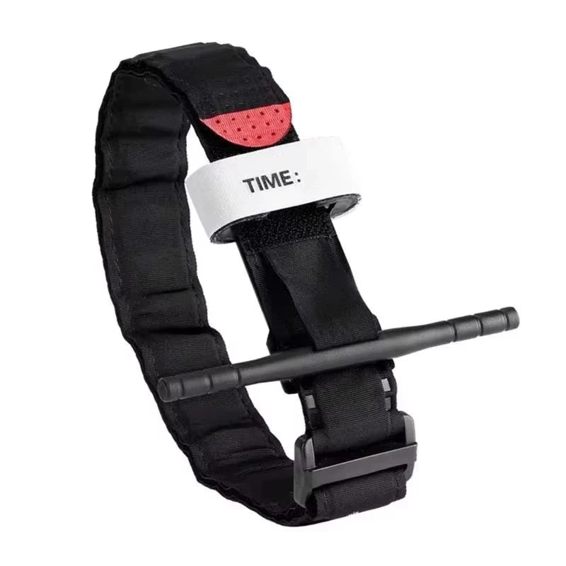 RapidCuff CAT Tourniquet