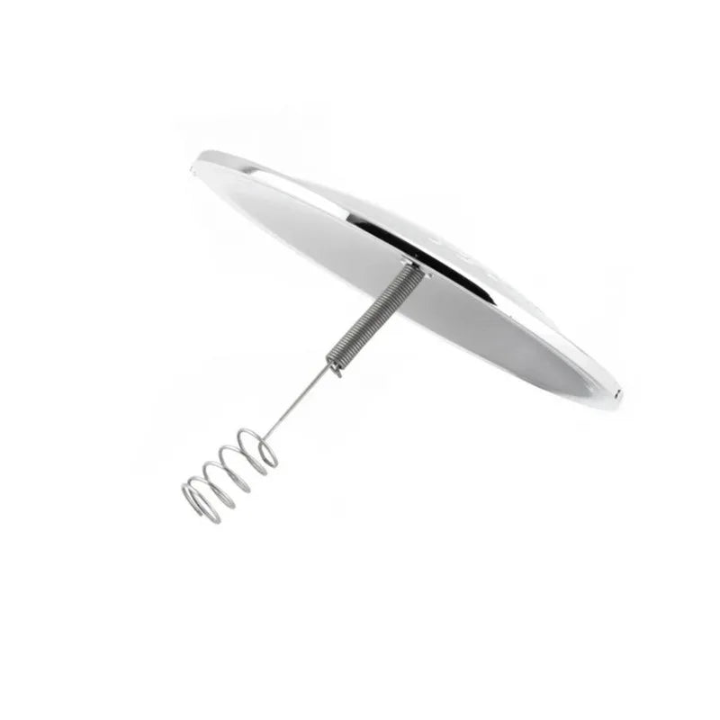 SolarFlint Waterproof Windproof Solar Fire Starter