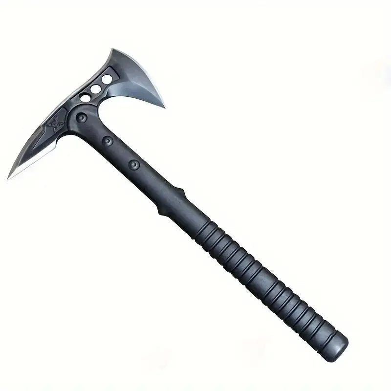 TactAxe Multipurpose Camping Hatchet