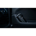 ExitForce Car Escape Tool