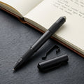 TactPen Pro Tactical Pen